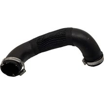 Furtun aer supraalimentare - Bugiad-81935 - Bugiad-81935