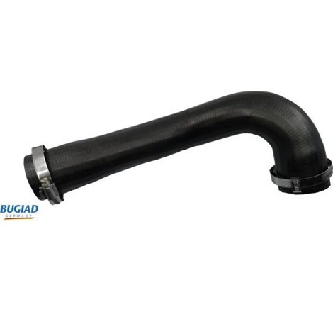 Furtun aer supraalimentare - Bugiad-81938 - Bugiad-81938