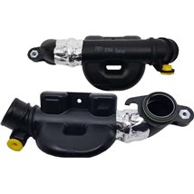 Furtun aer supraalimentare - Bugiad-81944 - Bugiad-81944