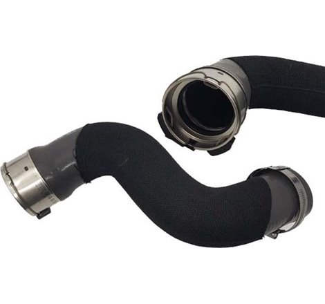 Furtun aer supraalimentare - Bugiad-81945 - Bugiad-81945