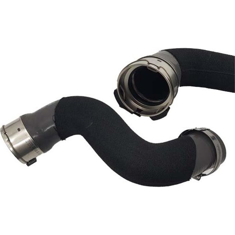 Furtun aer supraalimentare - Bugiad-81945 - Bugiad-81945