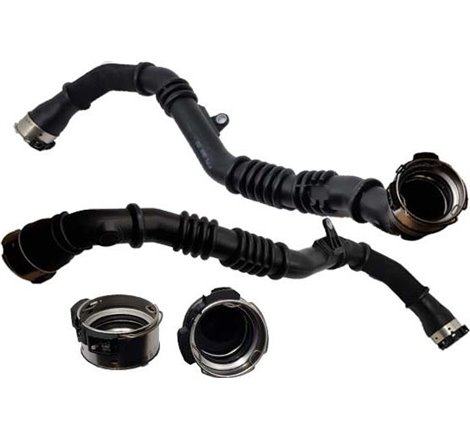 Furtun aer supraalimentare - Bugiad-81948 - Bugiad-81948