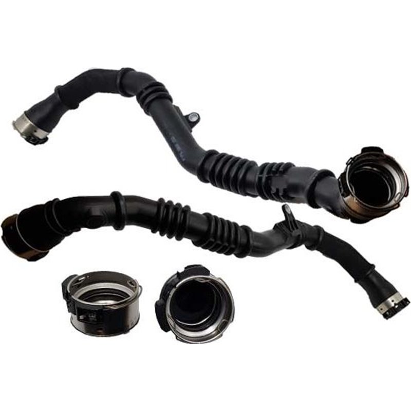 Furtun aer supraalimentare - Bugiad-81948 - Bugiad-81948