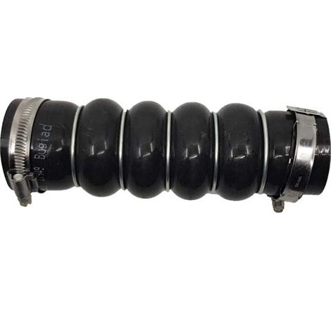 Furtun aer supraalimentare - Bugiad-81949 - Bugiad-81949