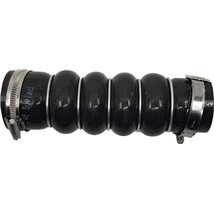 Furtun aer supraalimentare - Bugiad-81949 - Bugiad-81949