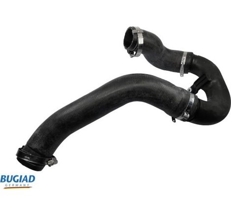 Furtun aer supraalimentare - Bugiad-81951 - Bugiad-81951