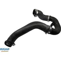 Furtun aer supraalimentare - Bugiad-81951 - Bugiad-81951