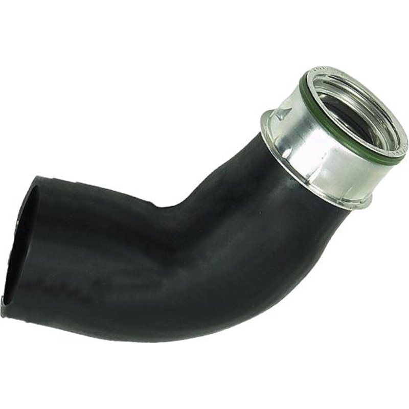 Furtun aer supraalimentare - Bugiad-81952 - Bugiad-81952