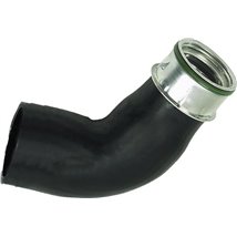 Furtun aer supraalimentare - Bugiad-81952 - Bugiad-81952