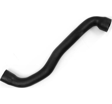 Furtun aer supraalimentare - Bugiad-81956 - Bugiad-81956