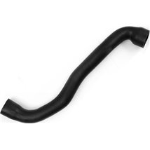 Furtun aer supraalimentare - Bugiad-81956 - Bugiad-81956