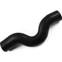 Furtun aer supraalimentare - Bugiad-81957 - Bugiad-81957