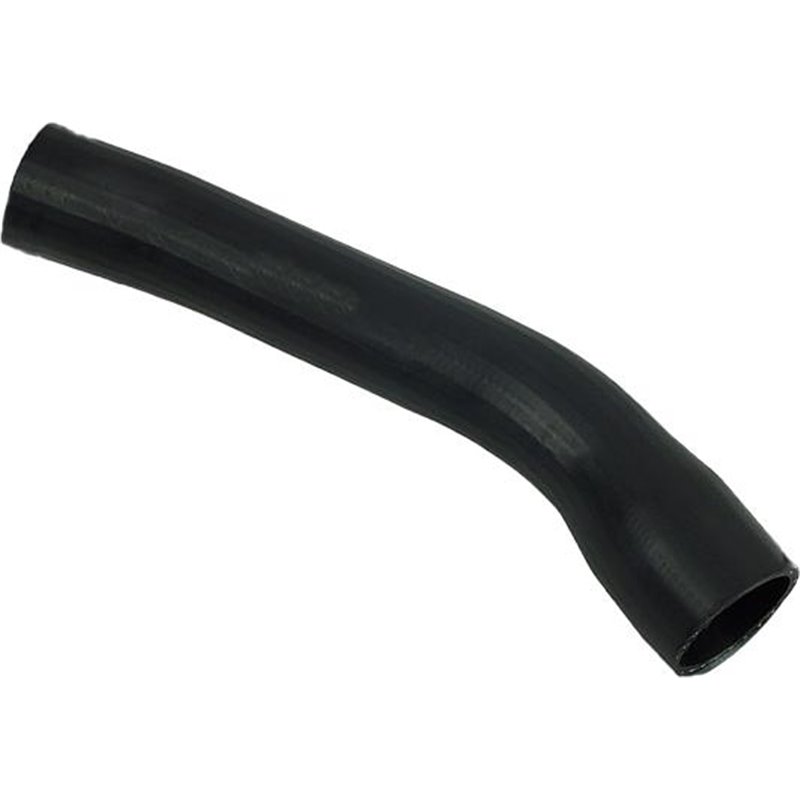 Furtun aer supraalimentare - Bugiad-81958 - Bugiad-81958