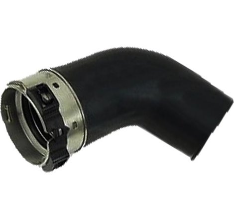 Furtun aer supraalimentare - Bugiad-81961 - Bugiad-81961