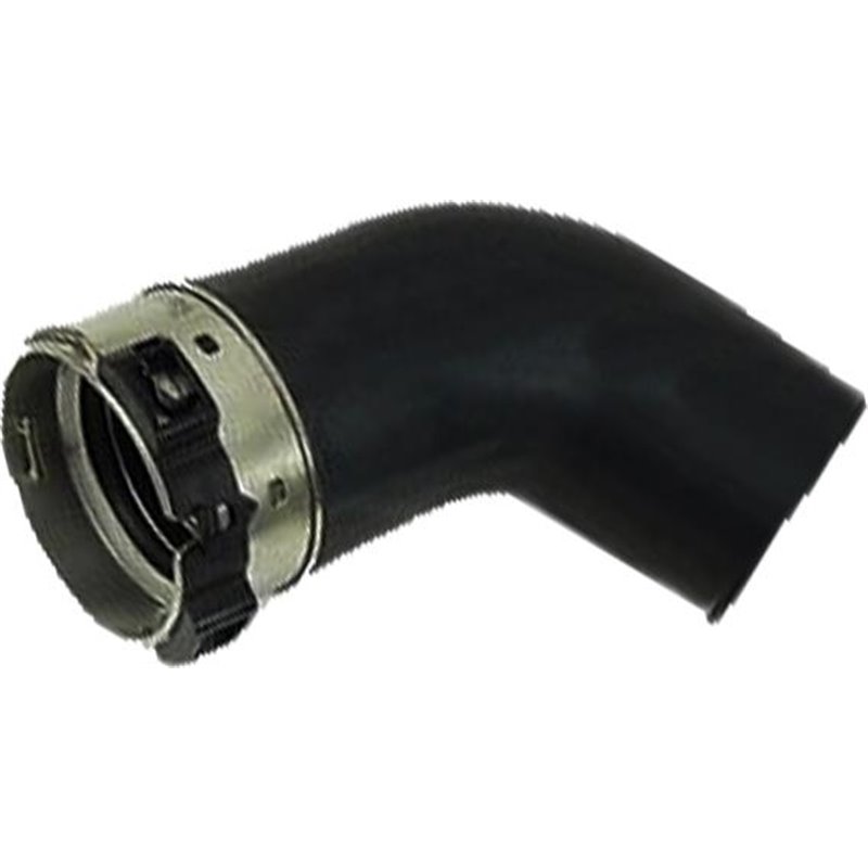 Furtun aer supraalimentare - Bugiad-81961 - Bugiad-81961