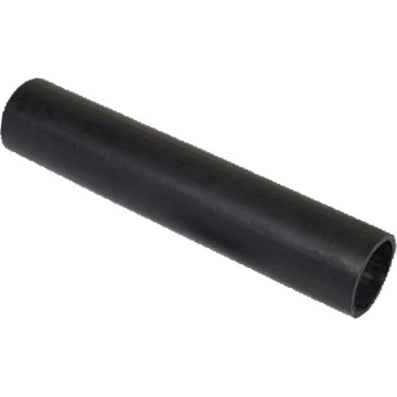 Furtun aer supraalimentare - Bugiad-81963 - Bugiad-81963