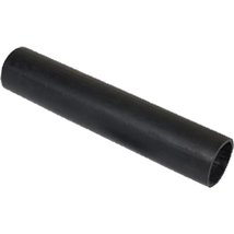 Furtun aer supraalimentare - Bugiad-81963 - Bugiad-81963