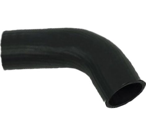 Furtun aer supraalimentare - Bugiad-81964 - Bugiad-81964