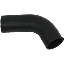 Furtun aer supraalimentare - Bugiad-81964 - Bugiad-81964