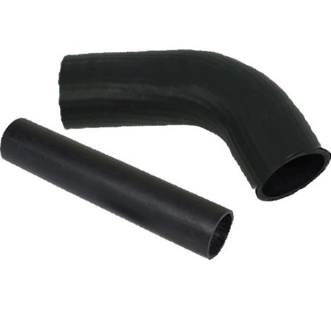 Furtun aer supraalimentare - Bugiad-81965 - Bugiad-81965