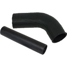 Furtun aer supraalimentare - Bugiad-81965 - Bugiad-81965