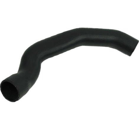 Furtun aer supraalimentare - Bugiad-81969 - Bugiad-81969