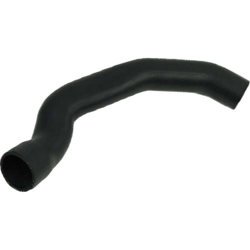 Furtun aer supraalimentare - Bugiad-81969 - Bugiad-81969