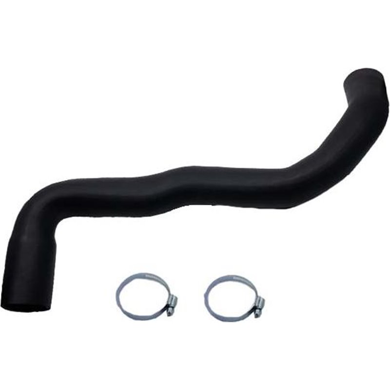 Furtun aer supraalimentare - Bugiad-81970 - Bugiad-81970