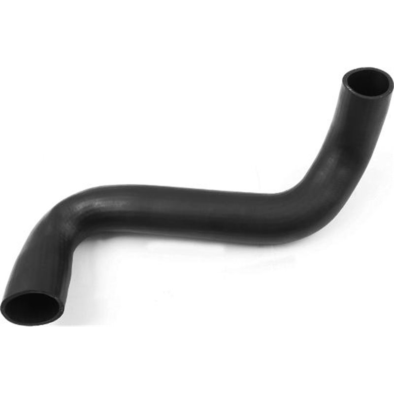 Furtun aer supraalimentare - Bugiad-81975 - Bugiad-81975