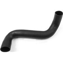 Furtun aer supraalimentare - Bugiad-81975 - Bugiad-81975