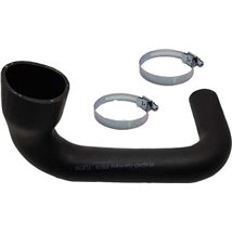 Furtun aer supraalimentare - Bugiad-81976 - Bugiad-81976