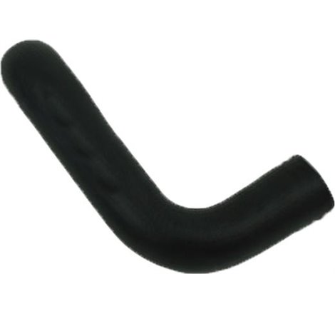 Furtun aer supraalimentare - Bugiad-81977 - Bugiad-81977