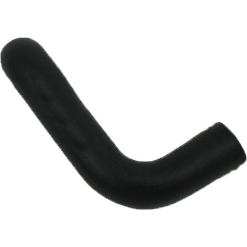 Furtun aer supraalimentare - Bugiad-81977 - Bugiad-81977