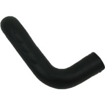 Furtun aer supraalimentare - Bugiad-81977 - Bugiad-81977