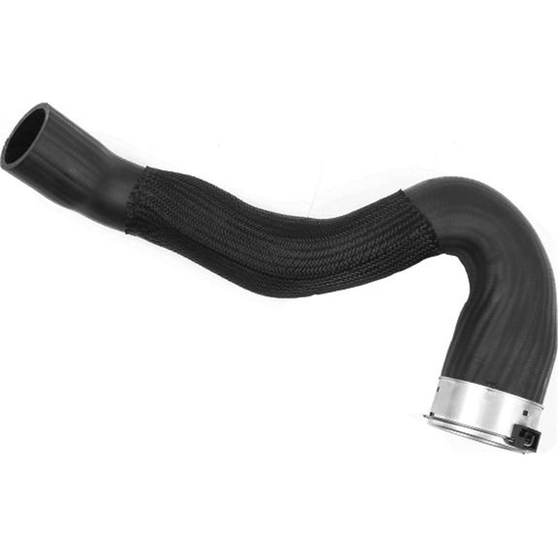 Furtun aer supraalimentare - Bugiad-81978 - Bugiad-81978