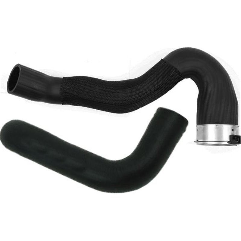 Furtun aer supraalimentare - Bugiad-81979 - Bugiad-81979