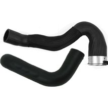 Furtun aer supraalimentare - Bugiad-81979 - Bugiad-81979