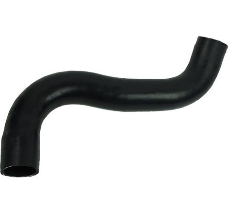 Furtun aer supraalimentare - Bugiad-81980 - Bugiad-81980