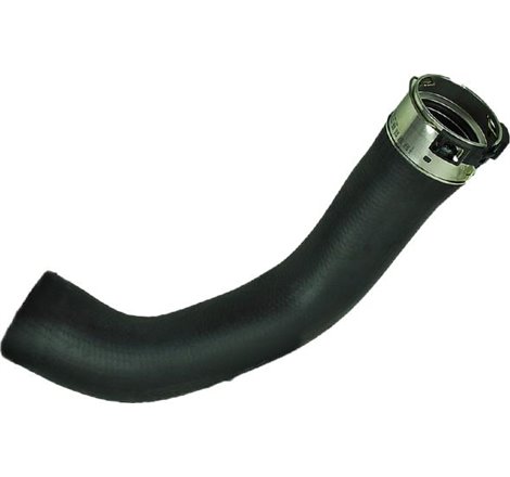 Furtun aer supraalimentare - Bugiad-81981 - Bugiad-81981