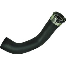 Furtun aer supraalimentare - Bugiad-81981 - Bugiad-81981