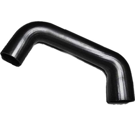 Furtun aer supraalimentare - Bugiad-81982 - Bugiad-81982