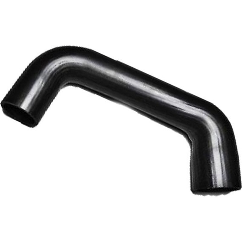 Furtun aer supraalimentare - Bugiad-81982 - Bugiad-81982