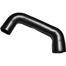 Furtun aer supraalimentare - Bugiad-81982 - Bugiad-81982