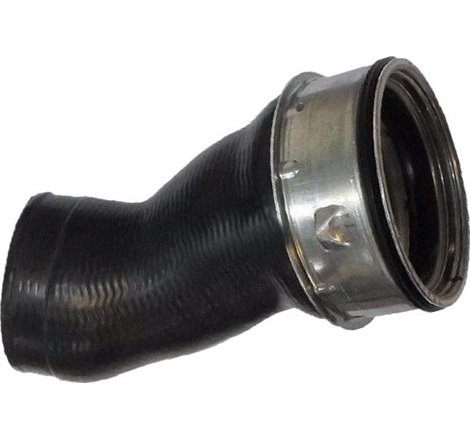 Furtun aer supraalimentare - Bugiad-81985 - Bugiad-81985