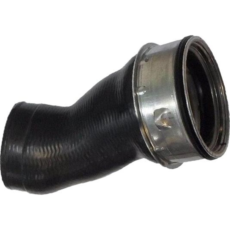 Furtun aer supraalimentare - Bugiad-81985 - Bugiad-81985