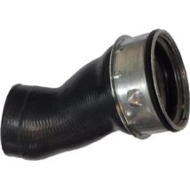 Furtun aer supraalimentare - Bugiad-81985 - Bugiad-81985