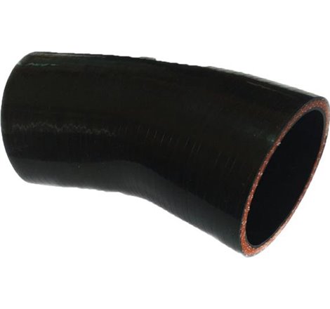 Furtun aer supraalimentare - Bugiad-81987 - Bugiad-81987