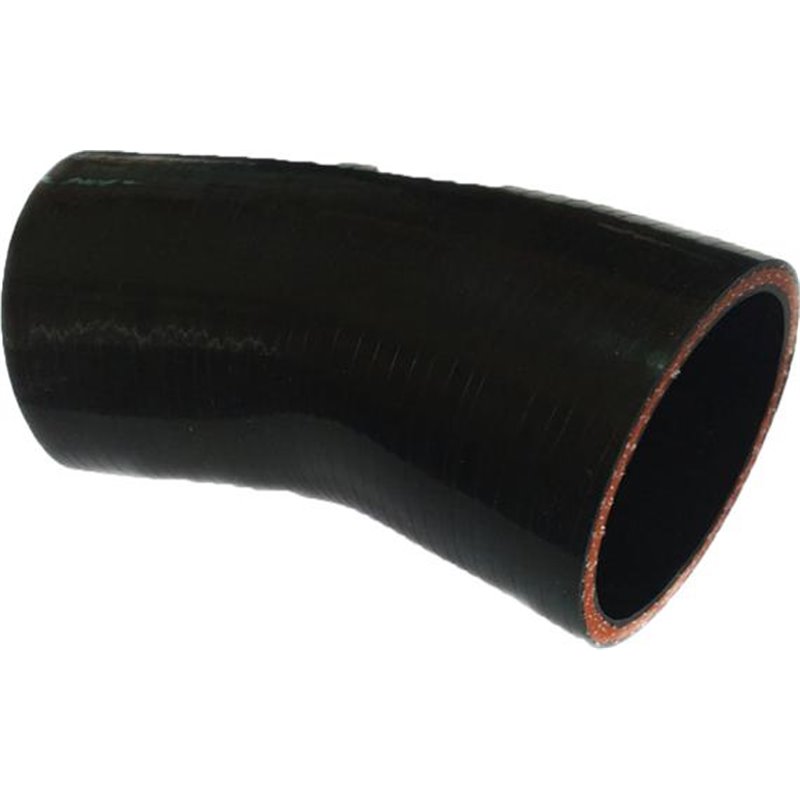 Furtun aer supraalimentare - Bugiad-81987 - Bugiad-81987