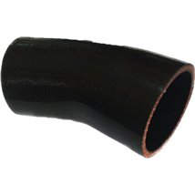 Furtun aer supraalimentare - Bugiad-81987 - Bugiad-81987