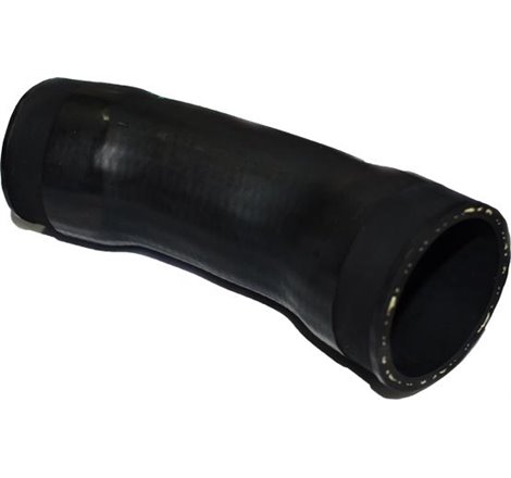 Furtun aer supraalimentare - Bugiad-81988 - Bugiad-81988